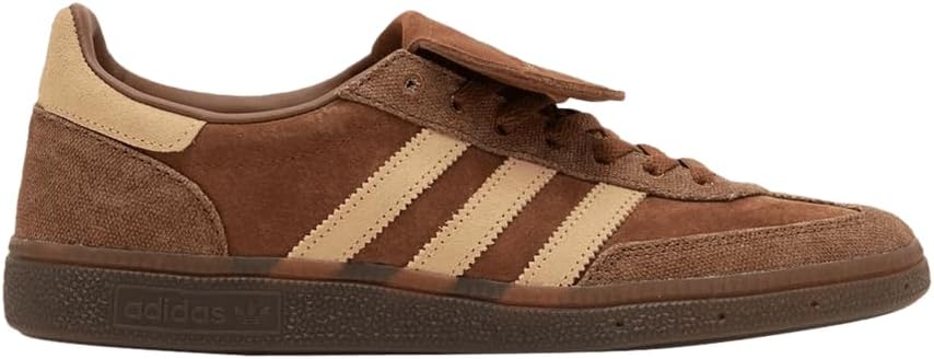 adidas spezial beige