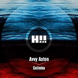 Calimba (Original Mix)