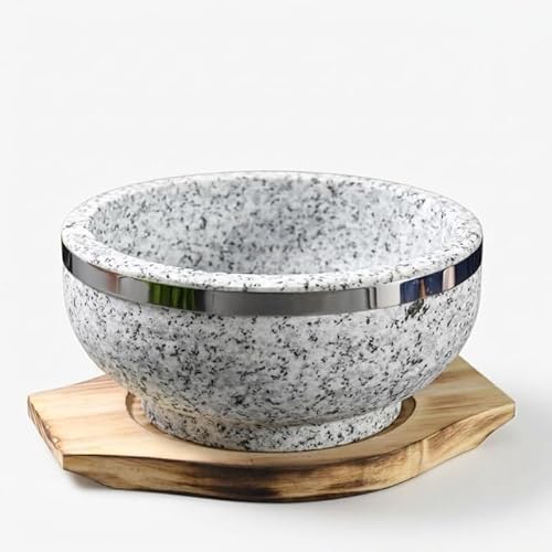 �ԛ��␻�Θq 16cm �����ϐ� �ؐ�����t�� �ē��E�r�r���o�E�X�[�v�E�V�`���[�Ή� �ƒ�p�E���X�g�����p ������p �Γ� (12cm���ł�,A)