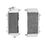Adecuado para Kawasaki KX 125 2003-2008 KX 250 2003 2004