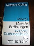 dtv Verlagsgesellschaft mbH & Co. KG