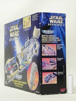 Amazon.co.jp: □galoob スターウォーズ マイクロマシーン Amazon.co.jp: □galoob スターウォーズ マイクロマシーン
