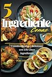 Independently published