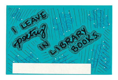 PostSecret: Extraordinary Confessions from Ordinary Lives - Image 8