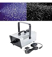 Small manufacture image 23