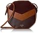 Fossil Jules Octagon Crossbody