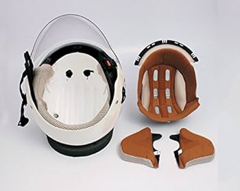 Inネコ APRILIA RSV4 RS V4 2009-2014 バイク 排気スリップオンライン ミドル