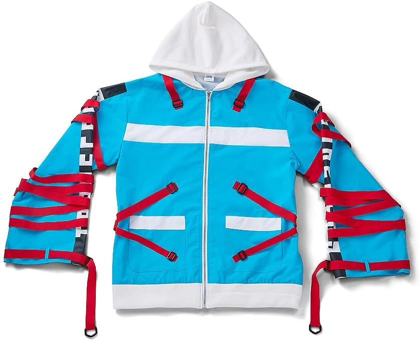 山崎修 「ラパナジル モンマルトル画」 油彩 F20 額装 在フランス実力