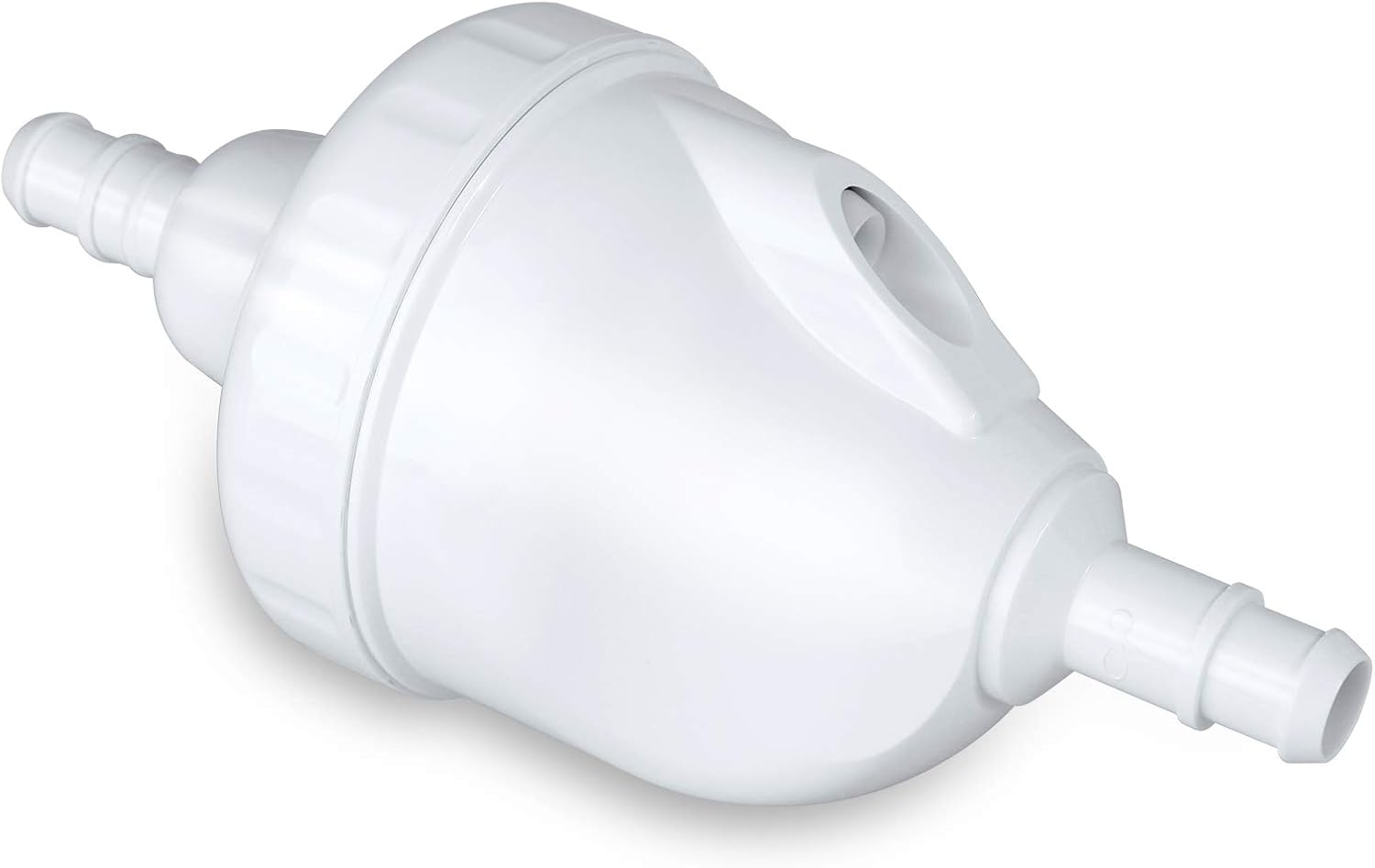 EXCELFU Upgraded G52 Backup Valve Replacement Parts for