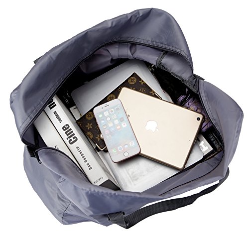 32L impermeabile leggero pieghevole bagaglio a