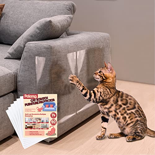 Furniture Protectors From Cats The 15 best products compared Wild