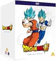 アニメ STUMP THE BOX NCHA EDITION 1-6 DVD STUMP THE BOX NCHA EDITION 1-6 DVD