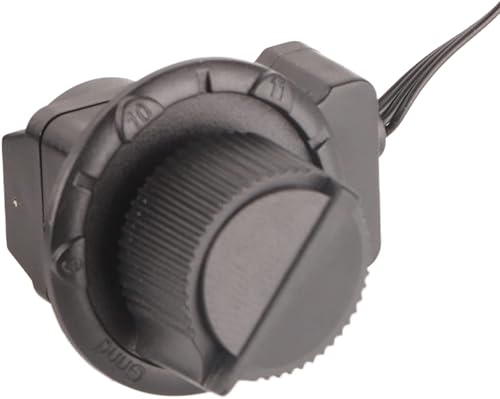 Miniatura 6 de Casco de soldadura con energía solar, filtro horizontal de oscurecimiento automático, vista clara, filtro de automatización TX500C, gafas para ojos,