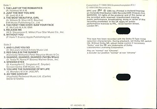 We: Understanding the Psychology of Romantic Love 0062504266 Book Cover