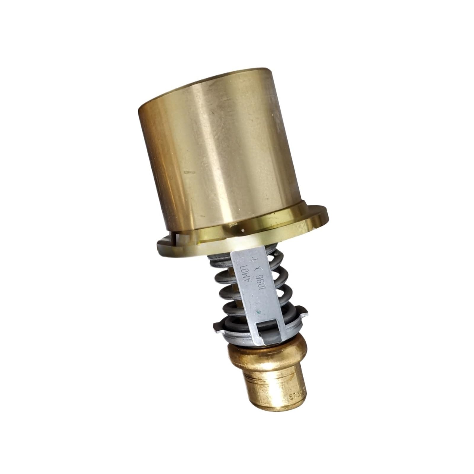 RCGKNNMUZ Temperature Control Valve Core 6BOCB10001-00-AA
