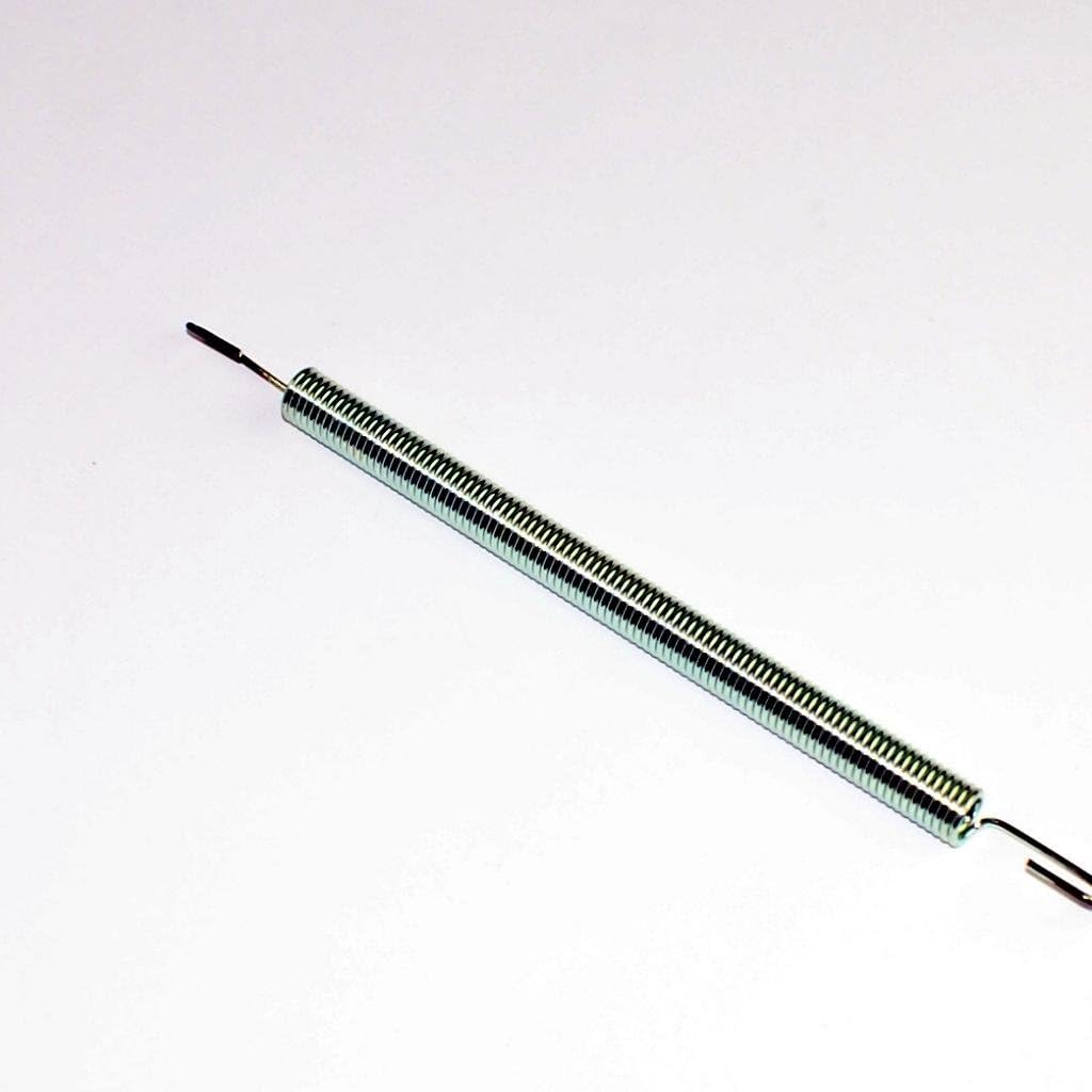 LGElectronics 4970ED4004G Dishwasher Hinge Spring