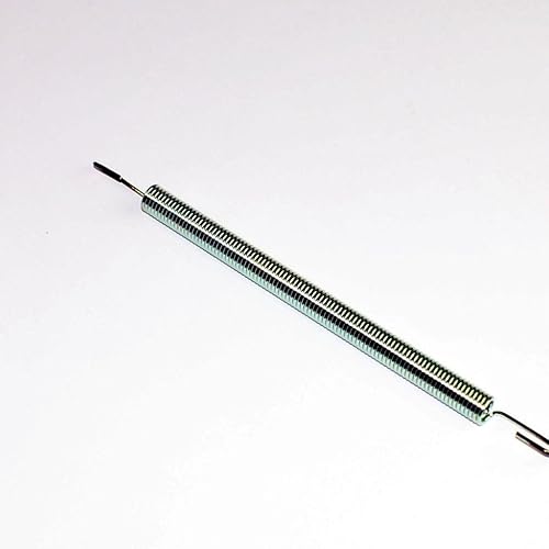 LG Electronics 4970ED4004G - Bisagra para lavavajillas