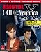 Produktbild Resident Evil Code: Veronica X: Prima's Official Strategy Guide