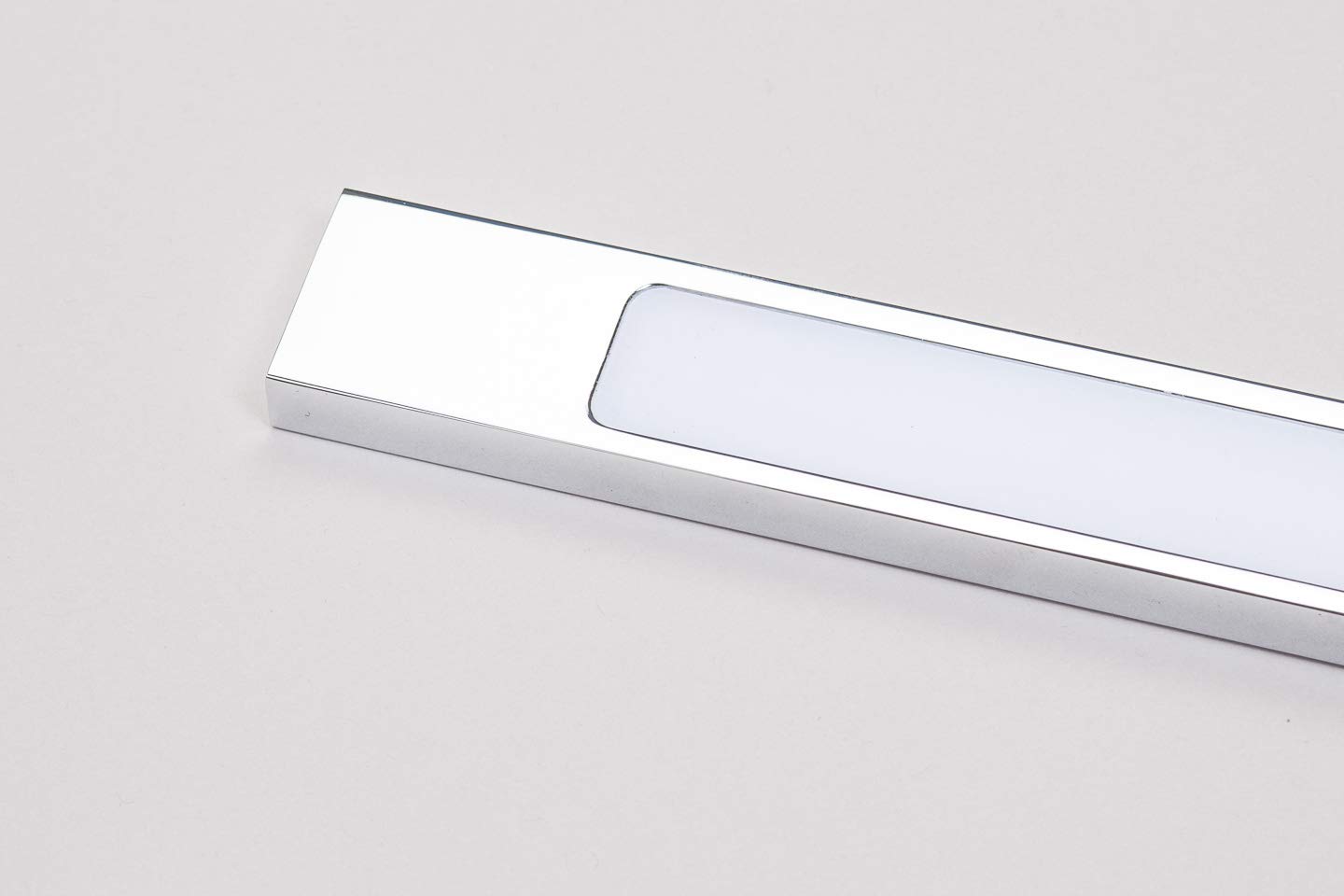 Lampada a LED da bagno Luce da bagno Lampada per specchio Illuminazione per specchio Lampada per armadi Lampada a sospensione