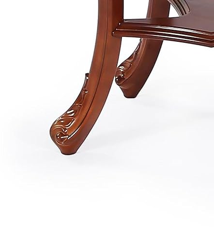 早い者勝ち♪ アンティーク ウォールコンソール コンソール ナポレオン