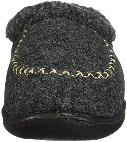 Kamik Baby CozyCabin2 Snow Boot, Black, 6 Medium US Toddler | Image 1