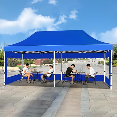 CARTMAy2025N^[vegz ^b`^[veg 悯 VF[h 2x2m 2x3m 3x3m 3x4m 3x4.5m 3x6m^ 3iK ܂ ȒP^[v Ɩp h OJbg ՔM X`[t[ ȒPݒu BBQ L