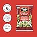 Taylor Farms Sunflower Crunch Chopped Salad Kit 12.85oz