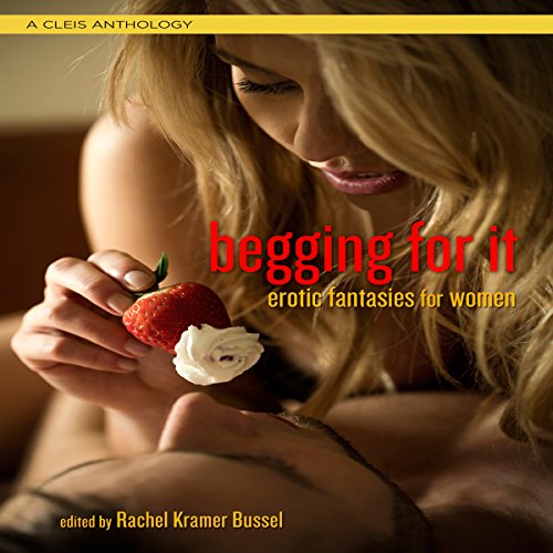 Get Lost In An Eye-Opening Full Audiobook And Elevate Your Mindset.