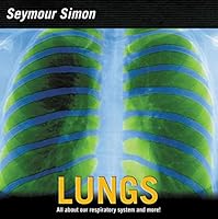 Algopix Similar Product 7 - Lungs All about Our Respiratory System
