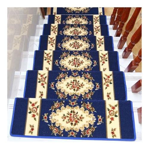 1 2 4 6 8 10 15Zbg um[YJ[ybgKiݔ ~ߍėp\Kiݔi[O ؐKip p GbWیt  q ybgp(6PCS D,25.6x9.4x1.2in)