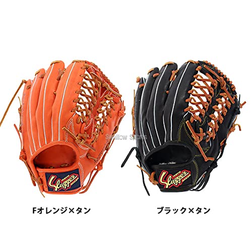 SPALDING 軟式野球グローブ SPB-703N 新品 SPALDING 軟式野球グローブ SPB-703N 新品 ゼット 野球グローブ