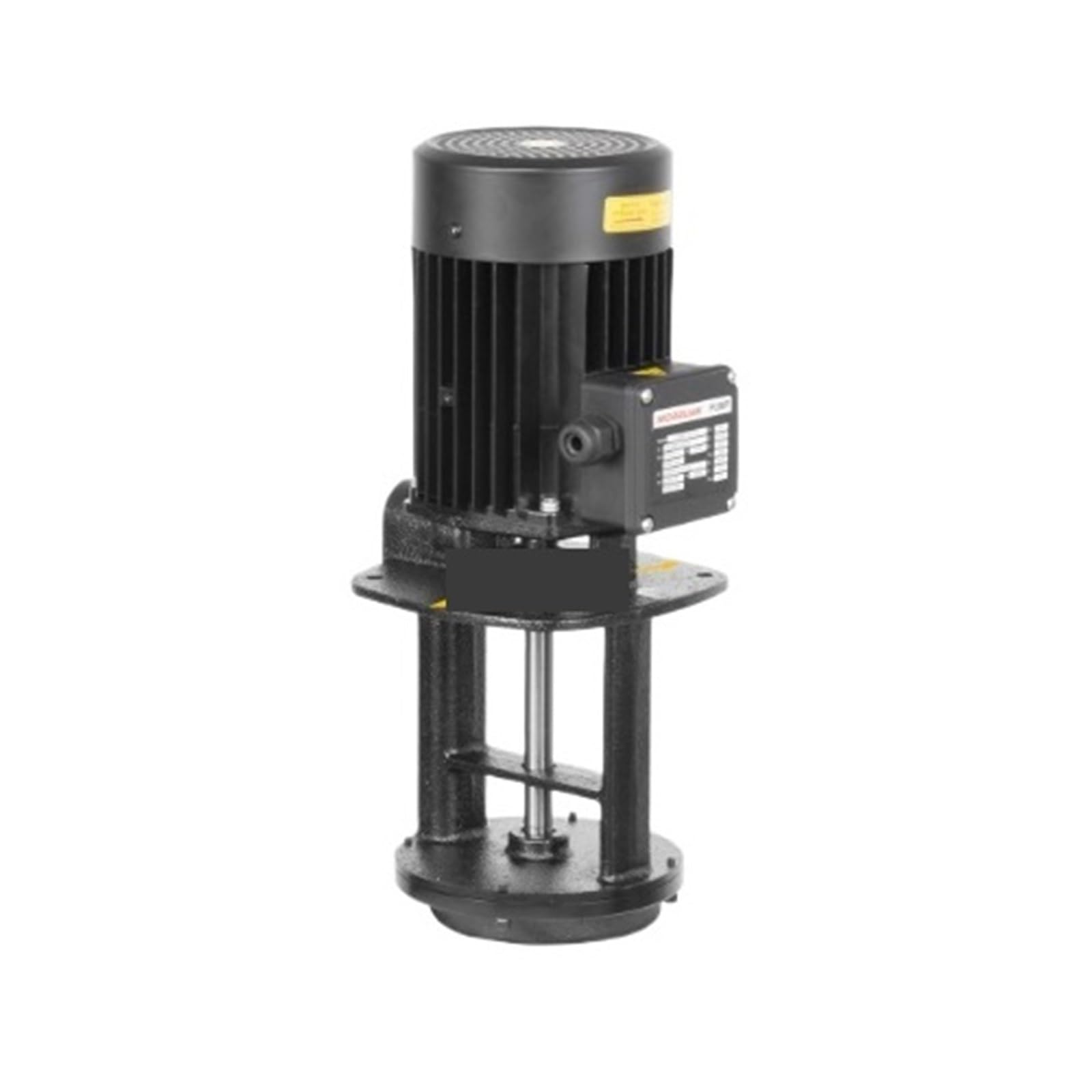 380V 900W Circulation Pump Machine Tool Cooling Pump Three-Phase