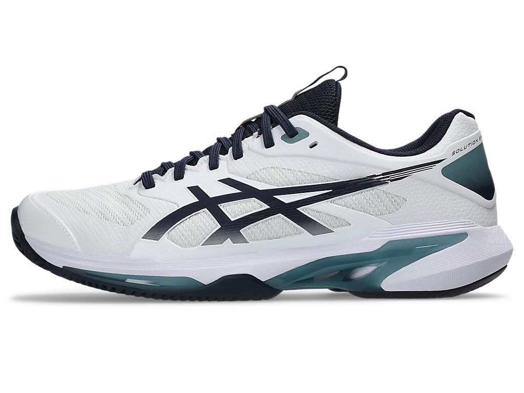 asics Solution Speed FF 4 Clay-picture-34