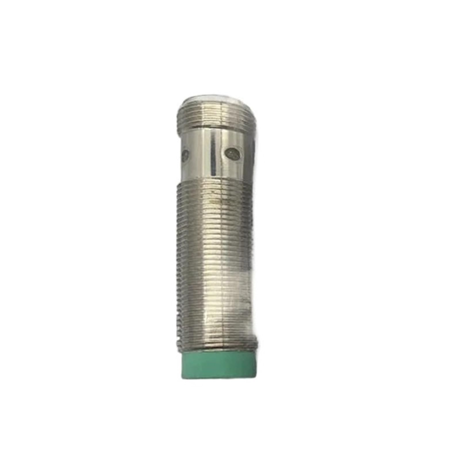 Capteur NCN40+U4+N0 haute précision pour environnement industriel
