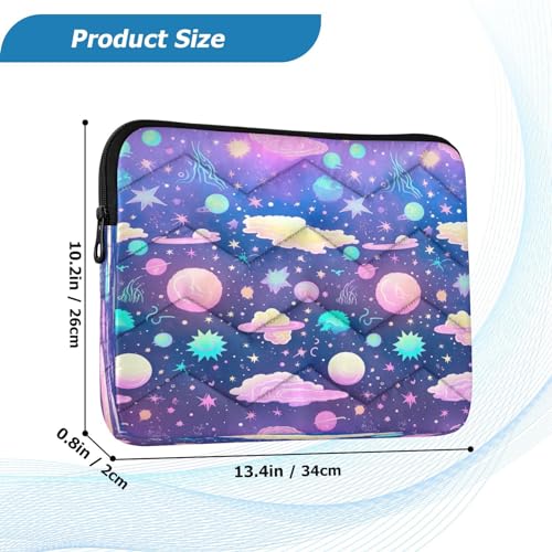 Funda impermeable para laptop 13-14 pulgadas miniatura 3