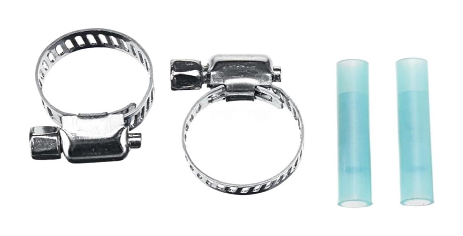 Pompa Carburante Per Le Corse Per Walbro F90000274 Pompa Del Carburante 12V 450LPH Kit Accessori