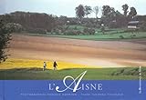  L\'Aisne