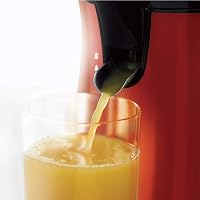 Russell Hobbs Colours Plus Piros-Fekete Konyhai Készülék 5