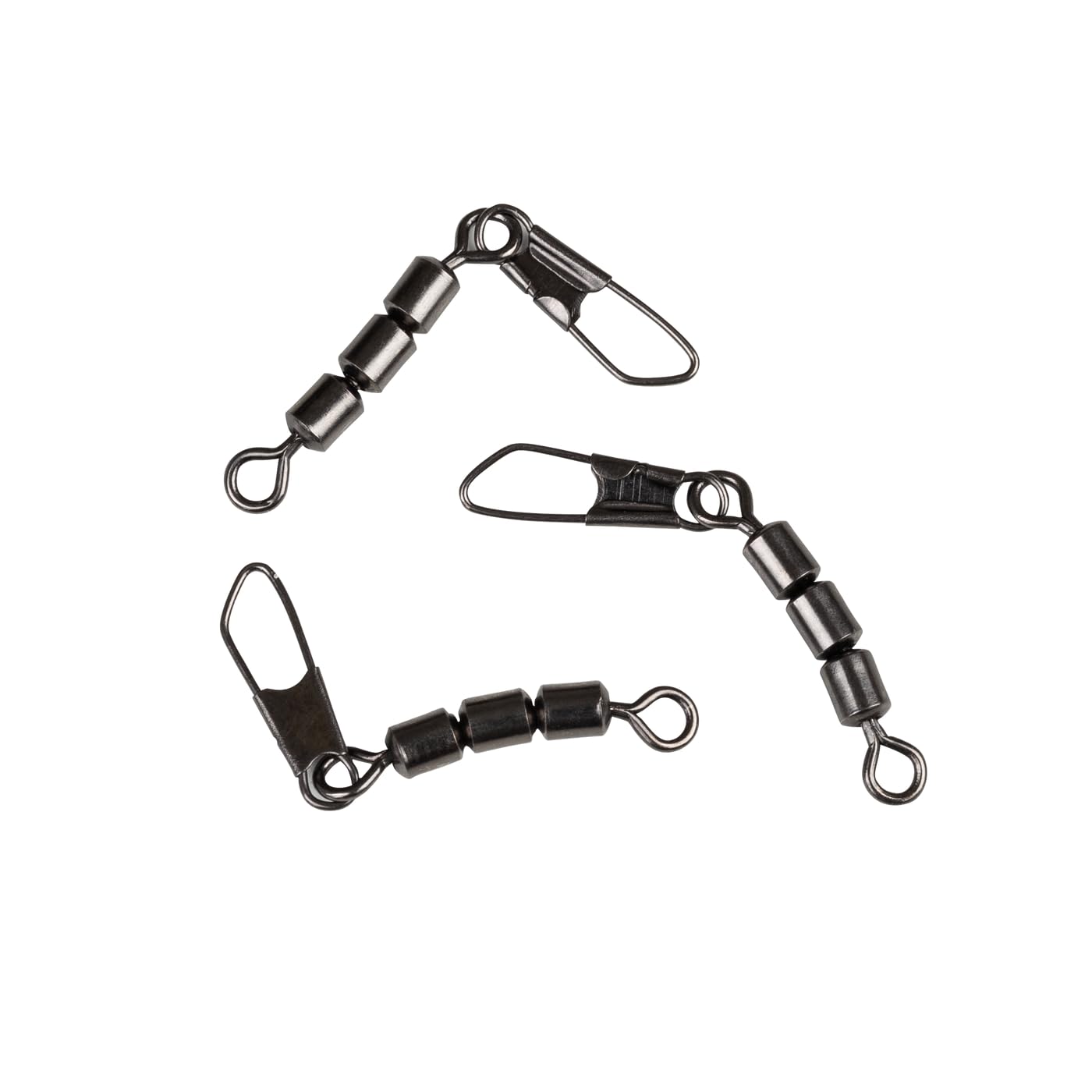 Berkley Kit de démarrage Trout