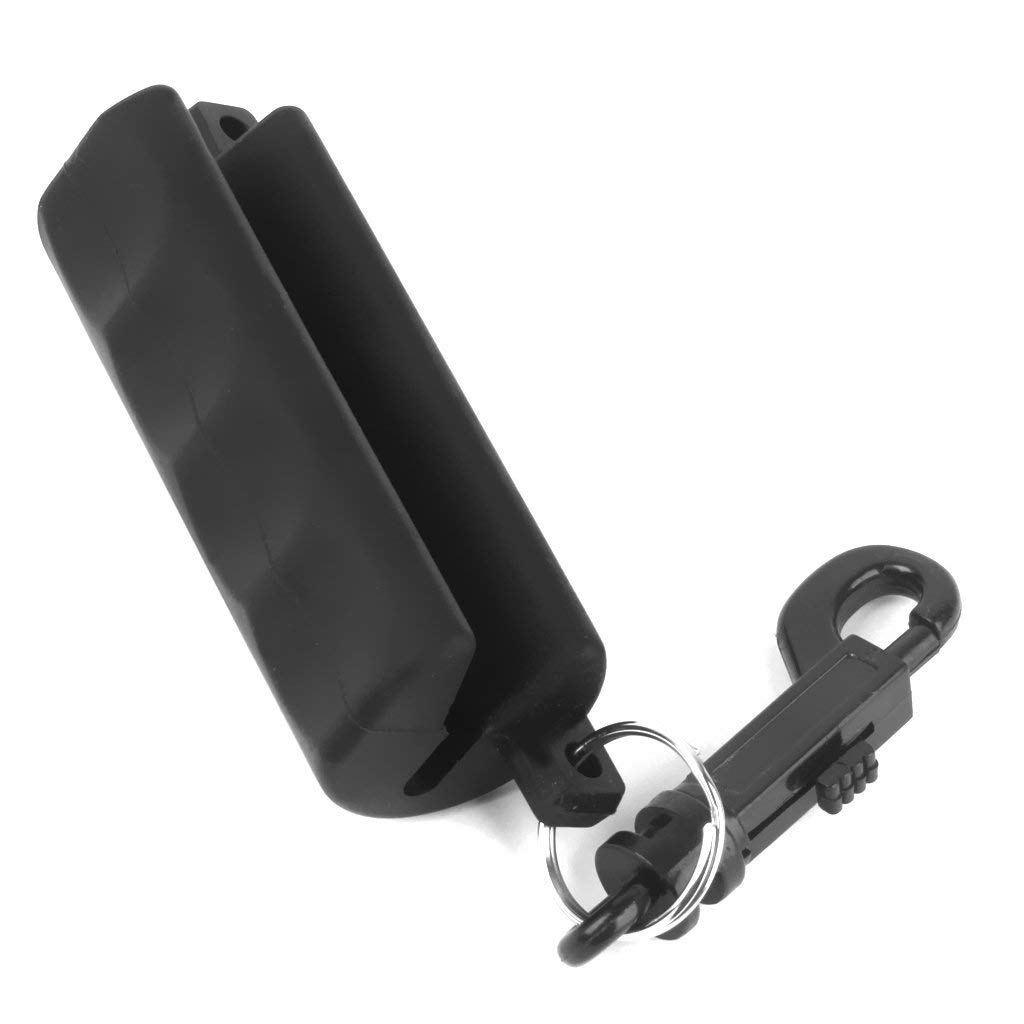 Extracteur de flèche T-Handle - Zone Chasse et Pêche / Ecotone Val-d'Or