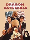 Dragon Eats Eagle