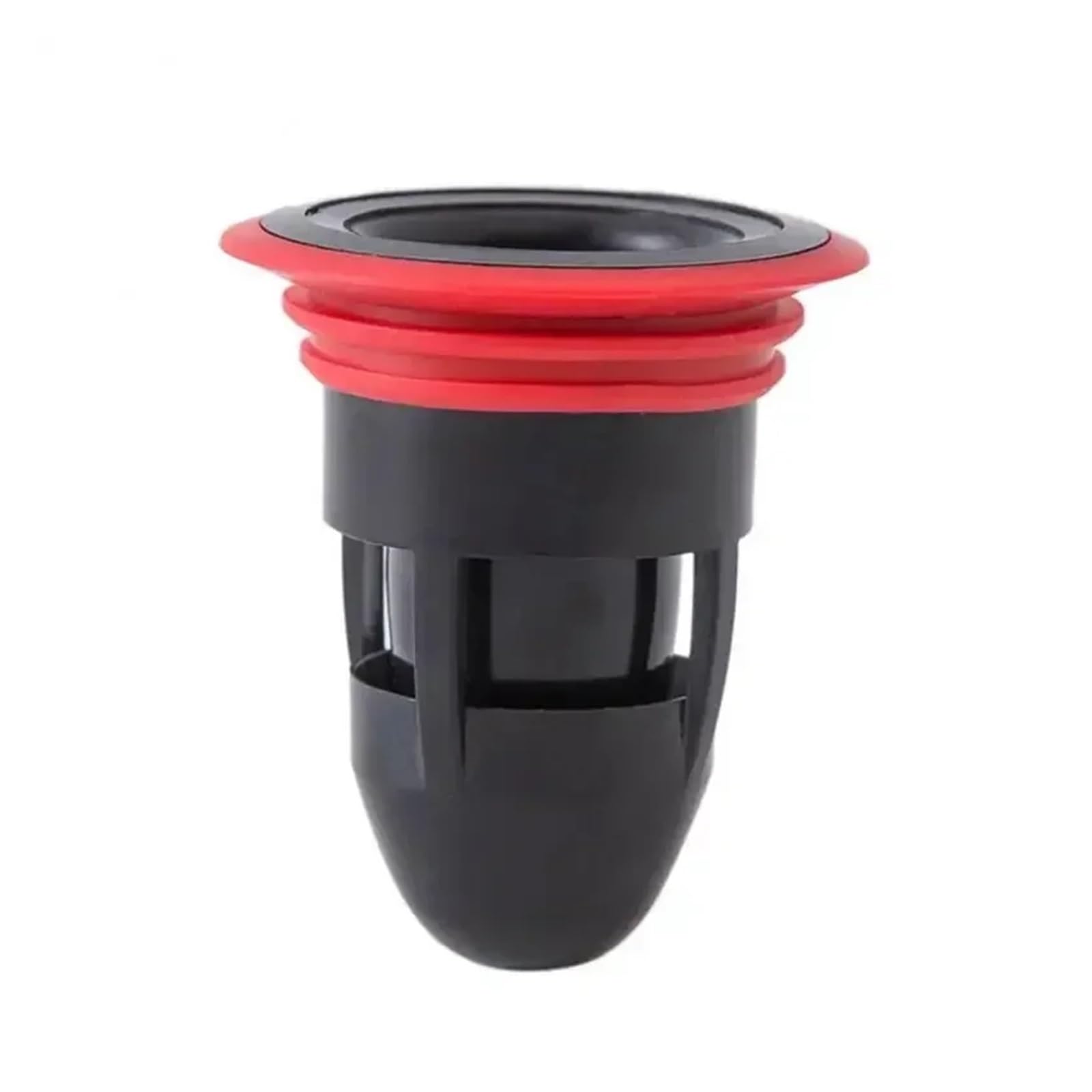 Water Drain Filter Cover Plug Trap Siphon Sink