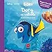D.E Dory es valiente