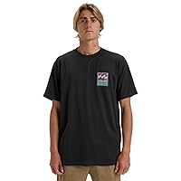 Billabong - Stamp Maglietta a maniche corte - Uomo