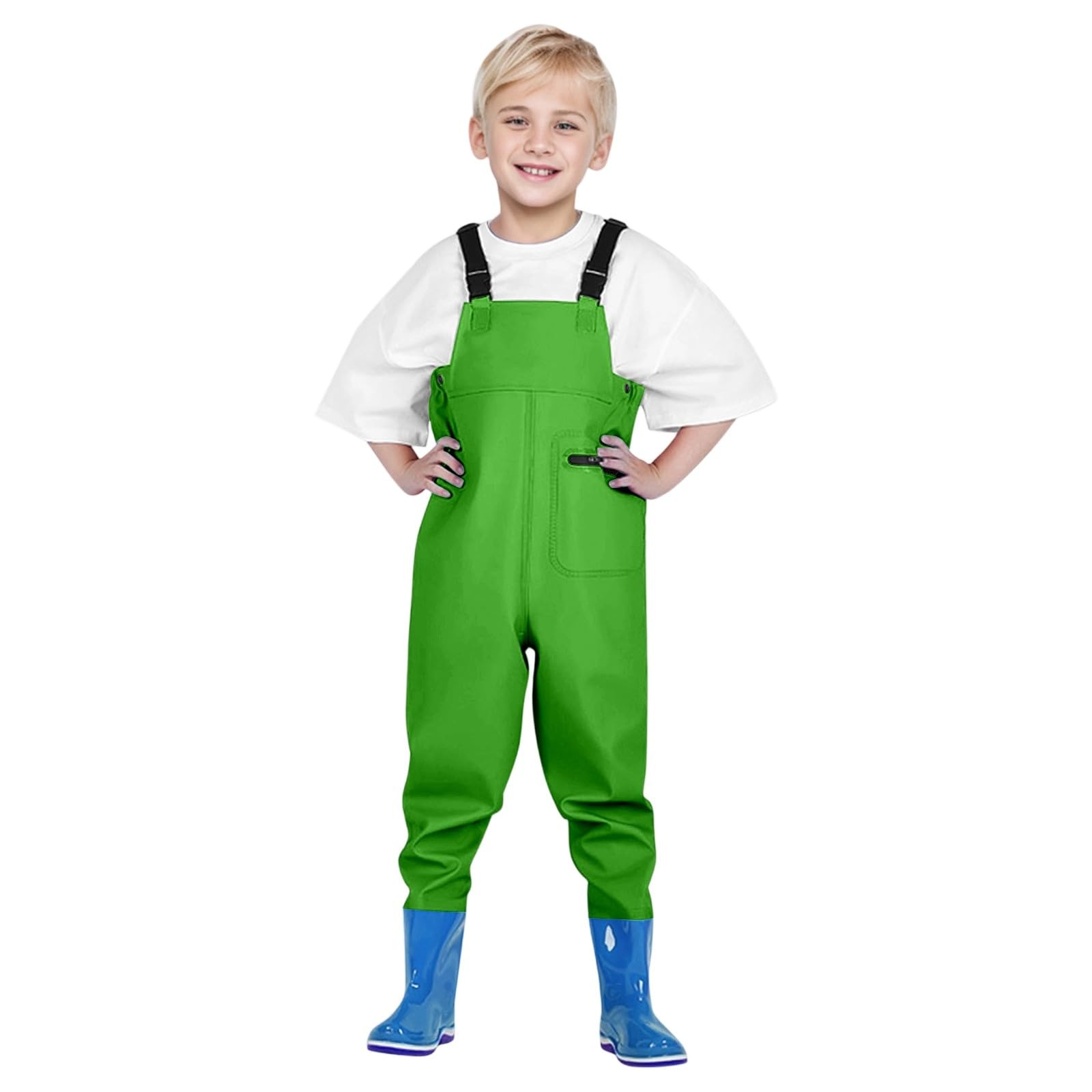 View 3
