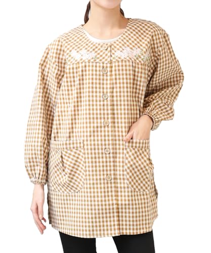 [ON NISHIKI] XbN B fB[X ȃ| VɂȂɂ OJ hJ |Pbgt tGv (/LL/nw2030)