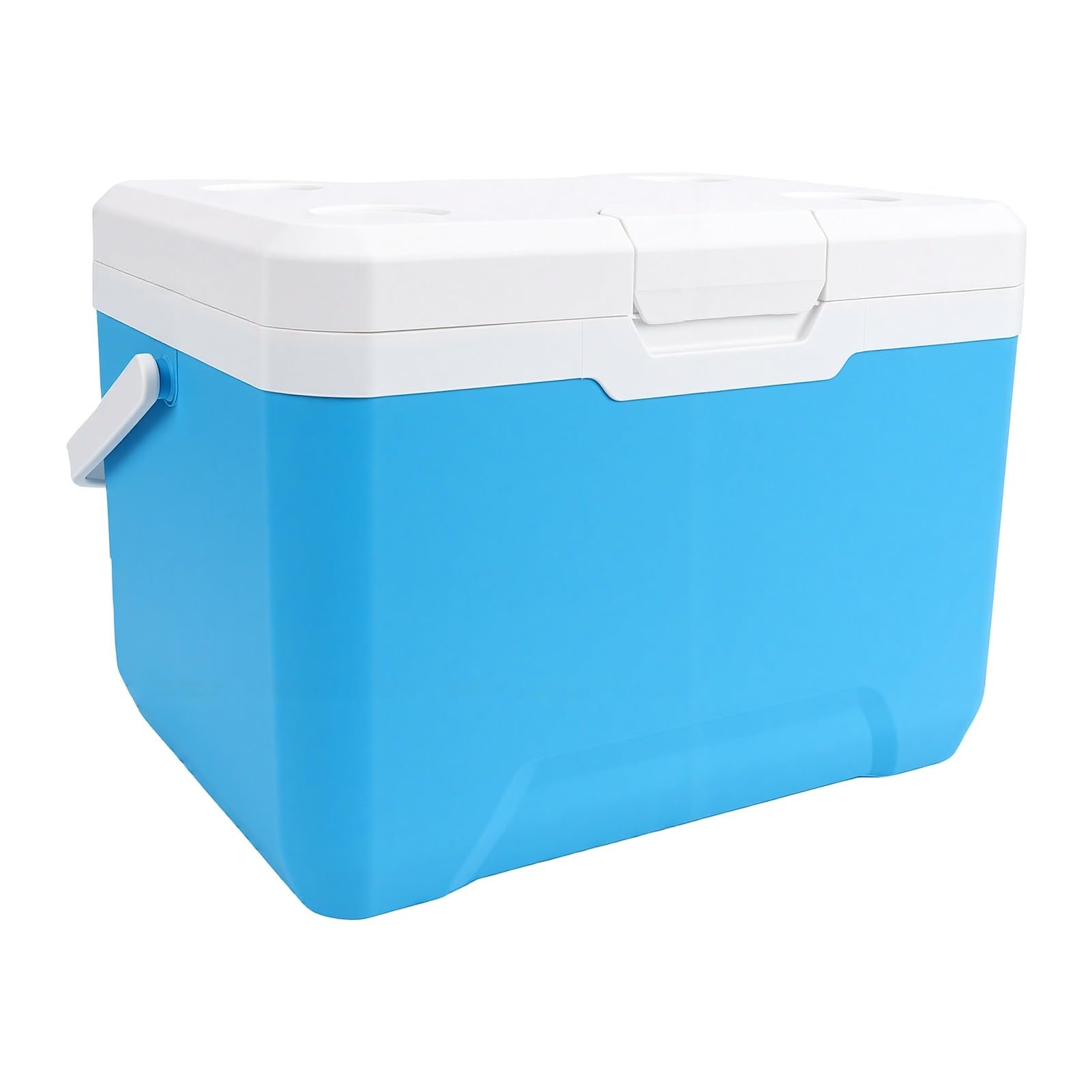 Termoizolowany Cooler Ultralekki for Outdoor