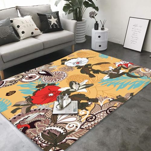 J[ybg {^jJ ԕ O}bg oX}bg O~ tA}bg ӂ}bg փ}bg ybg}bg ~ߕt lC  ` 􂦂  ƒp p 100 × 150cm