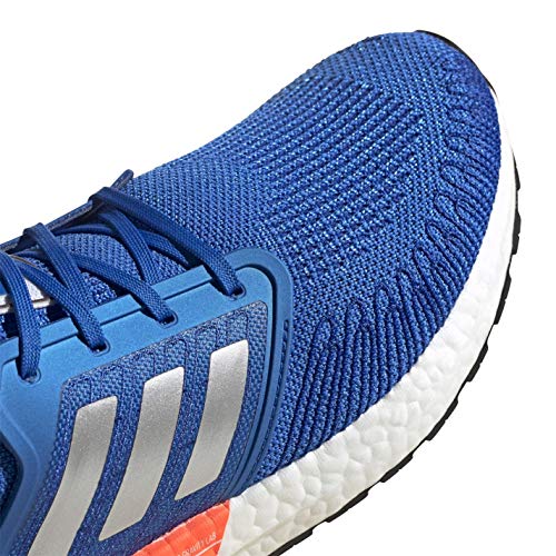 Image of adidas Men's Ultraboost 20 Shoes
