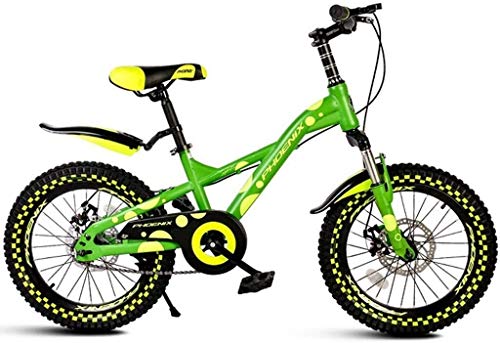 Vélo extérieur de vélos évolutif pour apprendre le cyclisme en toute sécurité dès 3 ans